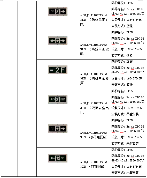 抖圈官网- 为du而生