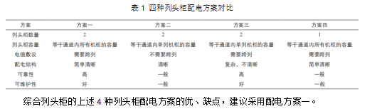 抖圈官网- 为du而生