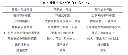 抖圈官网- 为du而生