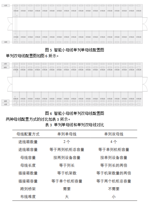 抖圈官网- 为du而生