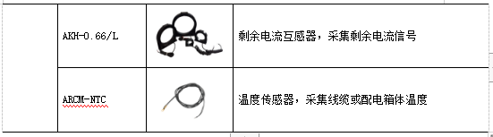 抖圈官网- 为du而生