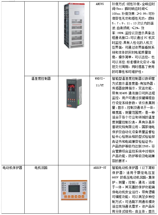 抖圈官网- 为du而生