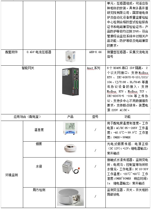 抖圈官网- 为du而生