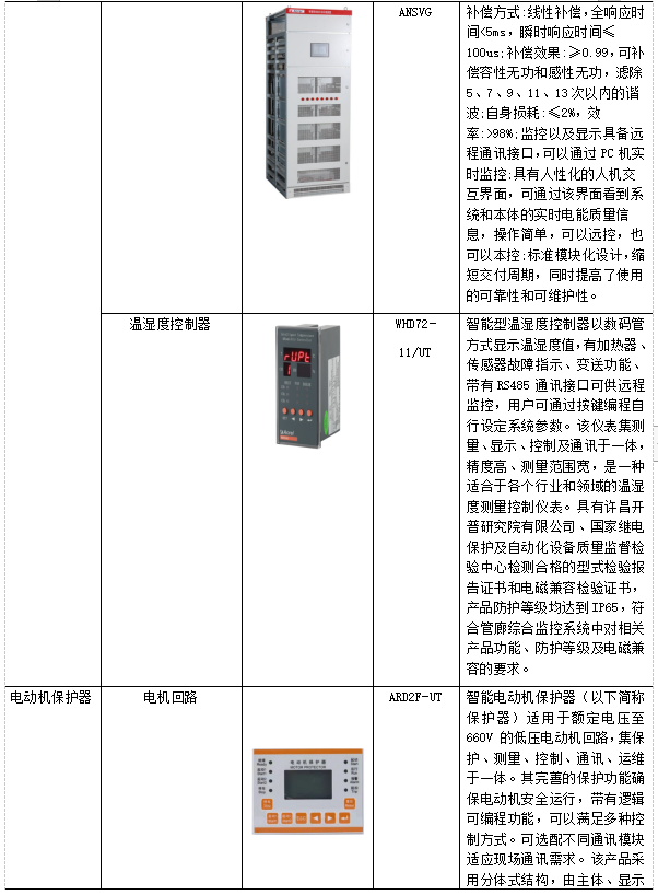 抖圈官网- 为du而生