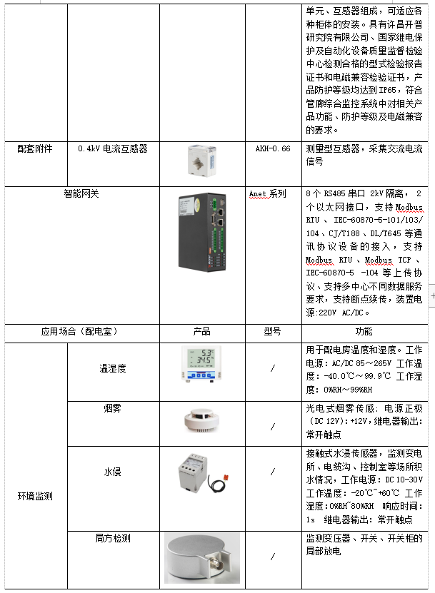 抖圈官网- 为du而生