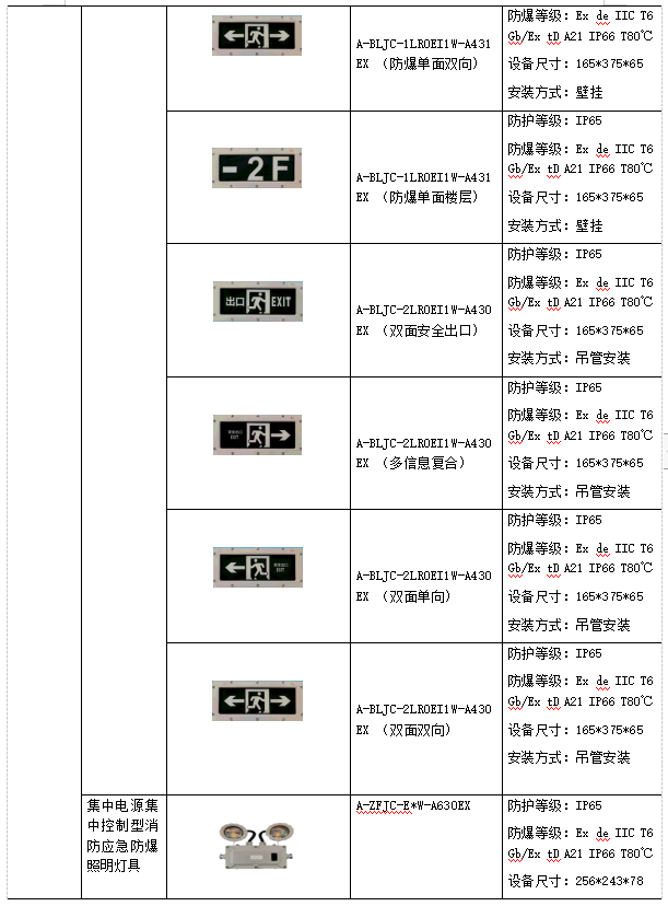 抖圈官网- 为du而生