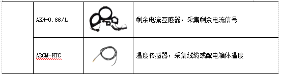 抖圈官网- 为du而生