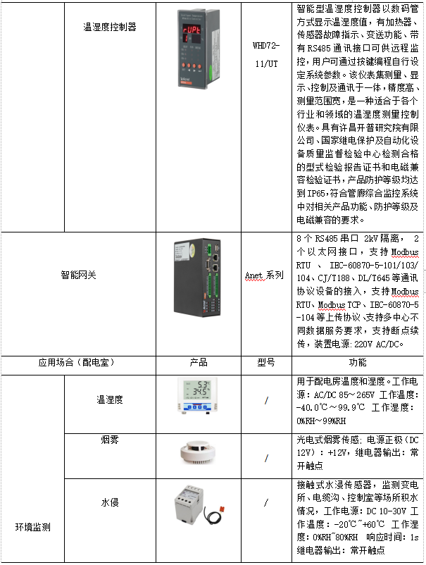 抖圈官网- 为du而生
