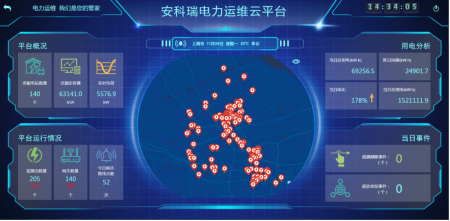 抖圈官网- 为du而生