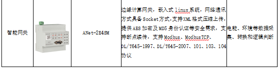 抖圈官网- 为du而生