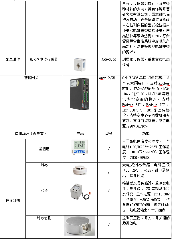 抖圈官网- 为du而生