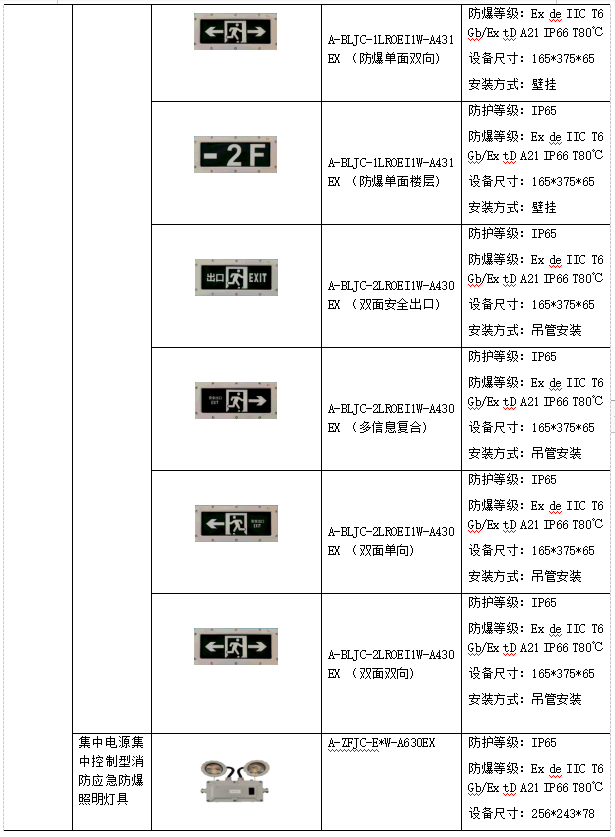 抖圈官网- 为du而生