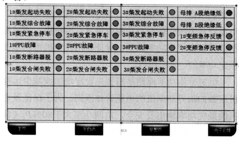抖圈官网- 为du而生