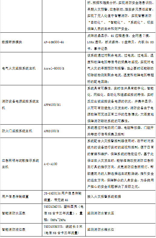 抖圈官网- 为du而生