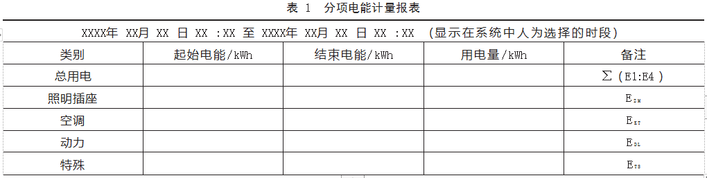 抖圈官网- 为du而生