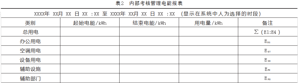 抖圈官网- 为du而生