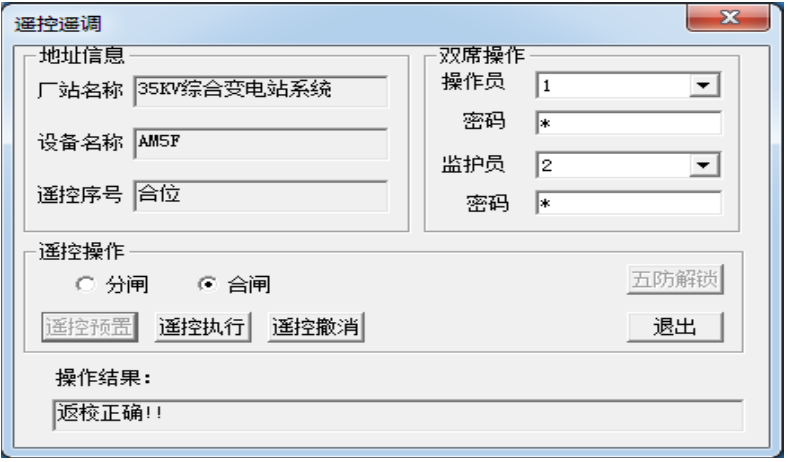 抖圈官网- 为du而生