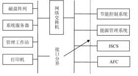 抖圈官网- 为du而生