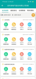 抖圈官网- 为du而生