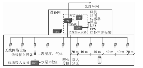 抖圈官网- 为du而生
