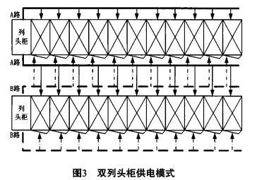 抖圈官网- 为du而生