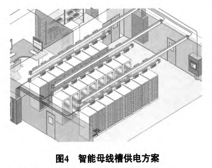 抖圈官网- 为du而生