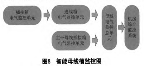 抖圈官网- 为du而生