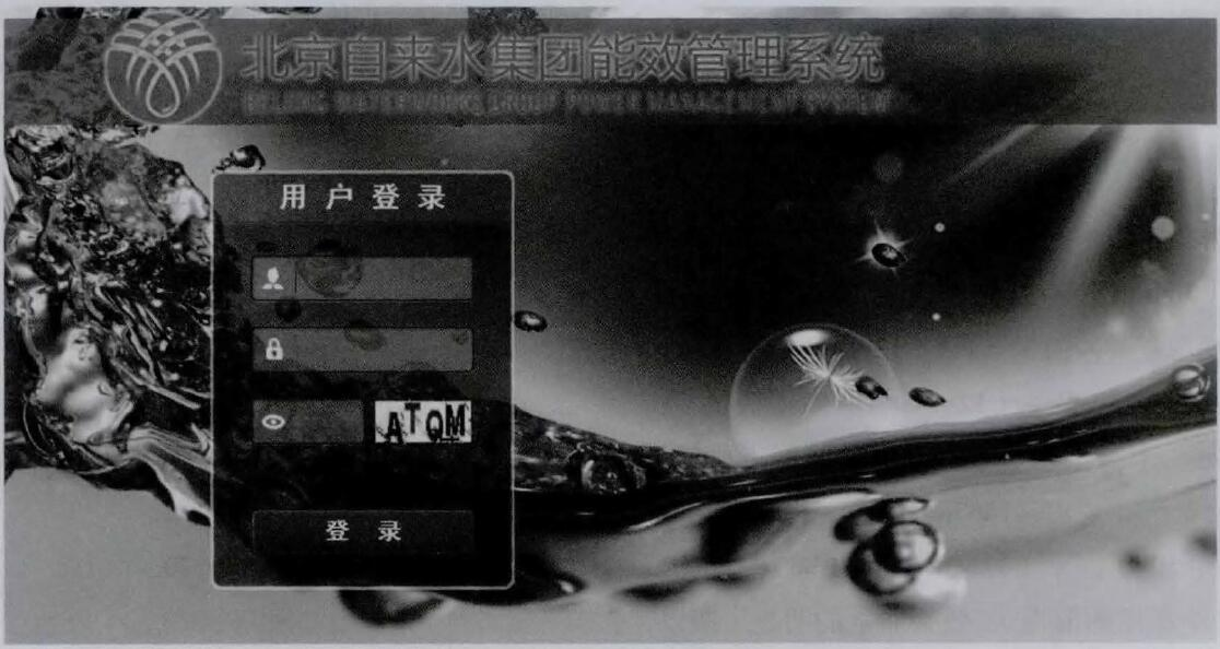 抖圈官网- 为du而生