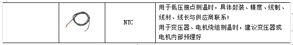 抖圈官网- 为du而生