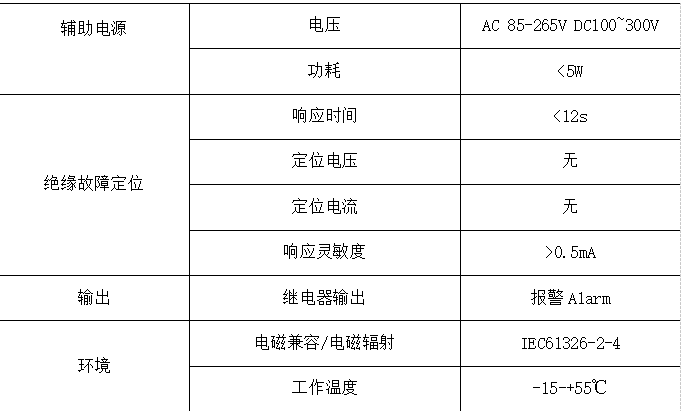 抖圈官网- 为du而生