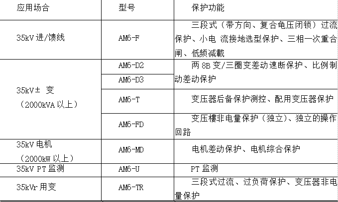 抖圈官网- 为du而生