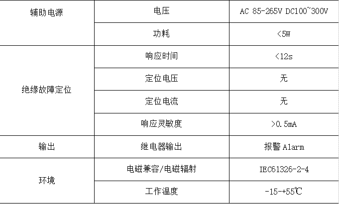 抖圈官网- 为du而生