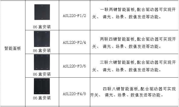 抖圈官网- 为du而生