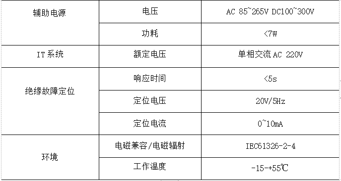 抖圈官网- 为du而生