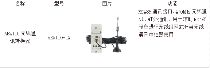 抖圈官网- 为du而生