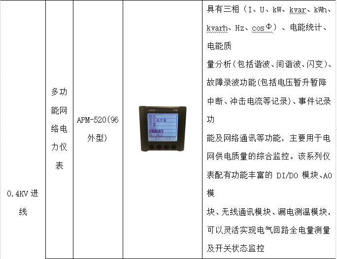 抖圈官网- 为du而生