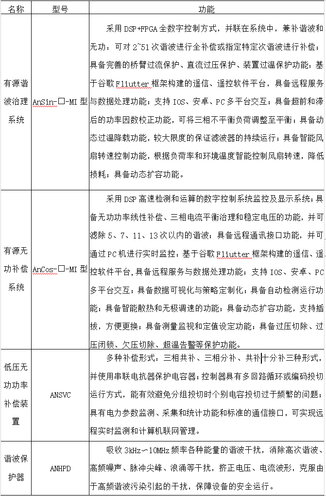 抖圈官网- 为du而生
