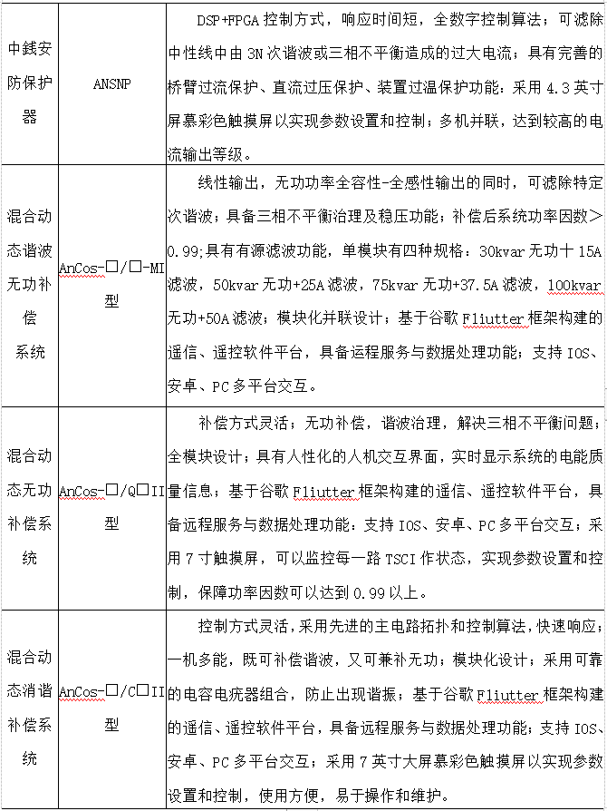 抖圈官网- 为du而生
