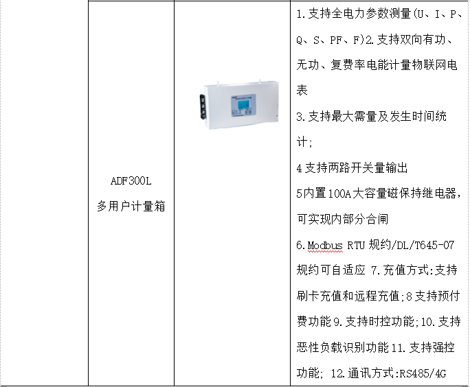 抖圈官网- 为du而生