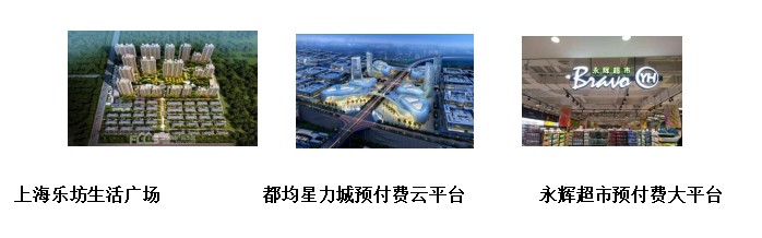 抖圈官网- 为du而生