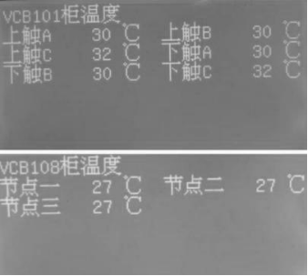 抖圈官网- 为du而生