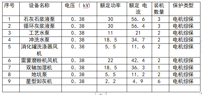 抖圈官网- 为du而生