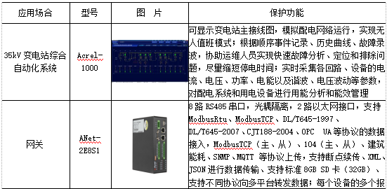 抖圈官网- 为du而生
