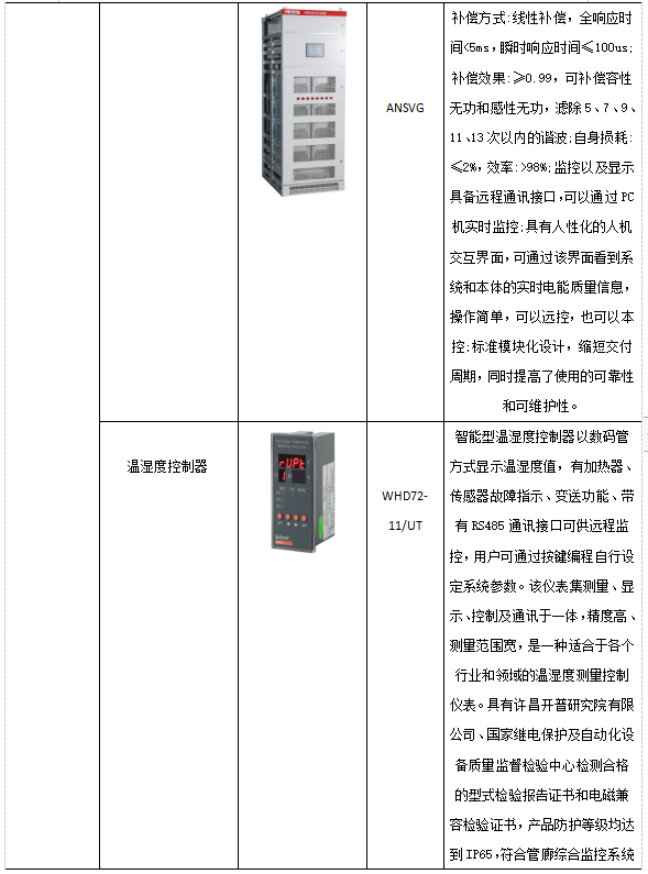 抖圈官网- 为du而生