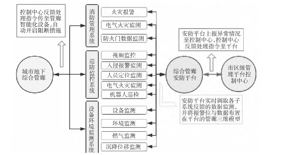 抖圈官网- 为du而生