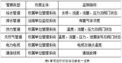 抖圈官网- 为du而生