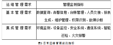 抖圈官网- 为du而生