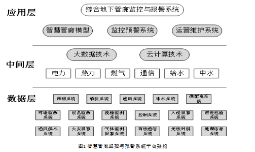 抖圈官网- 为du而生