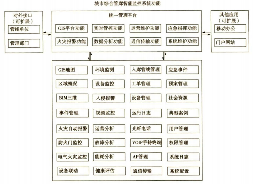 抖圈官网- 为du而生