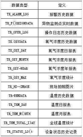 抖圈官网- 为du而生
